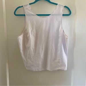 Athleta Tank